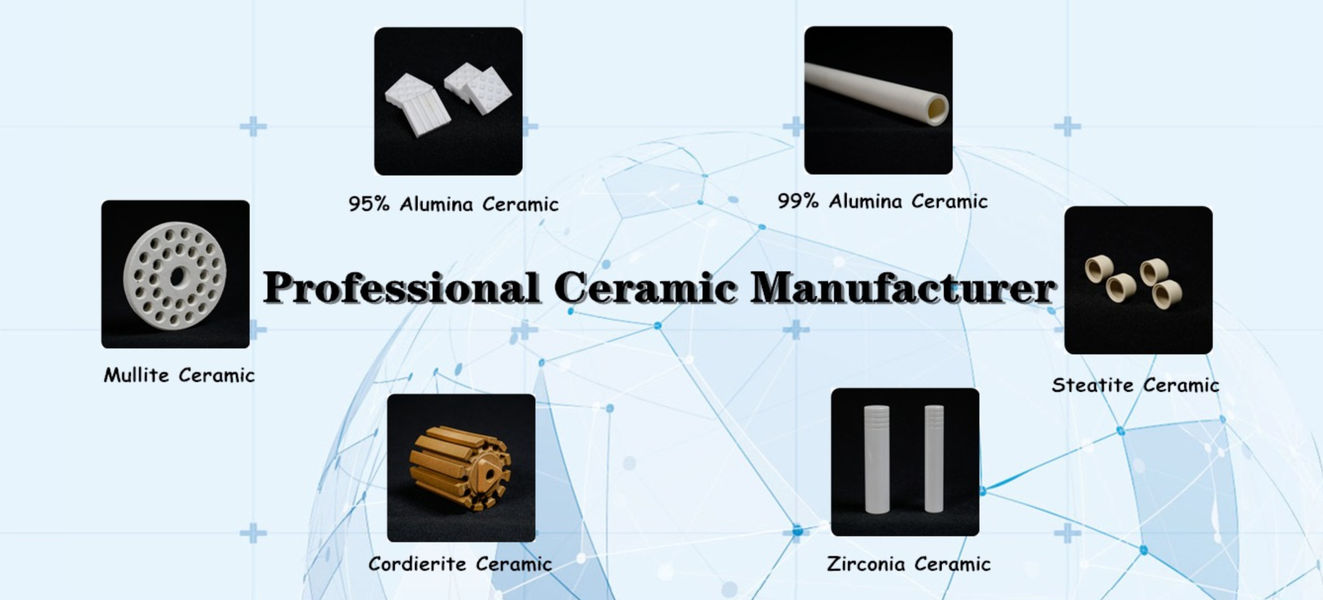 Chiny Najlepiej Ceramiczny tlenek magnezu sprzedaży